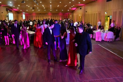 Maturalna Ekonomska 17.2.2023. by HC 20.JPG
